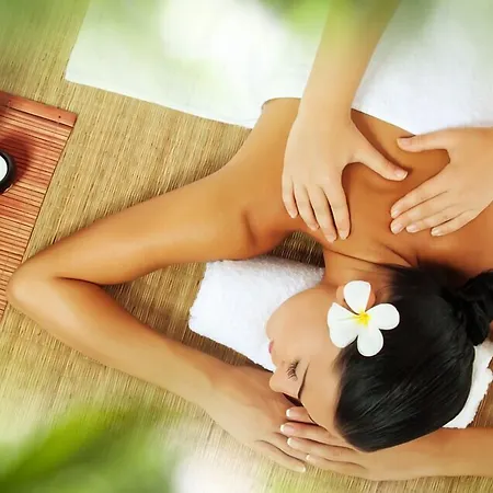 Adriatic&beauty Rimini