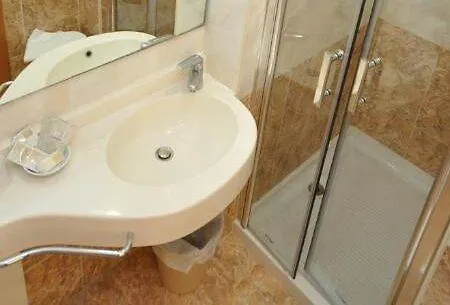 Adriatic&beauty Hotel