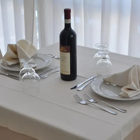 Adriatic&beauty Hotel Rimini