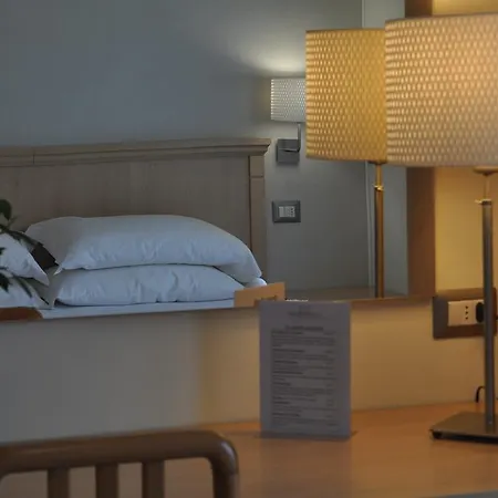 Adriatic&beauty Rimini