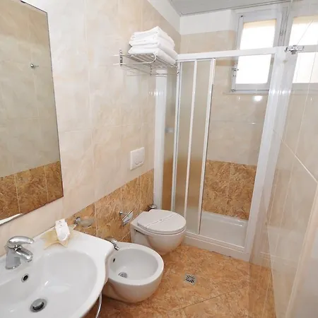 Adriatic&beauty Rimini