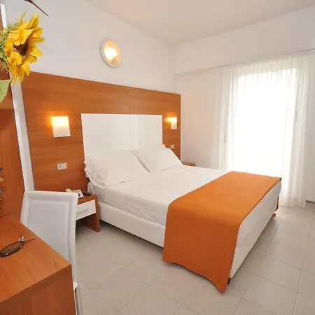 Adriatic&beauty Rimini