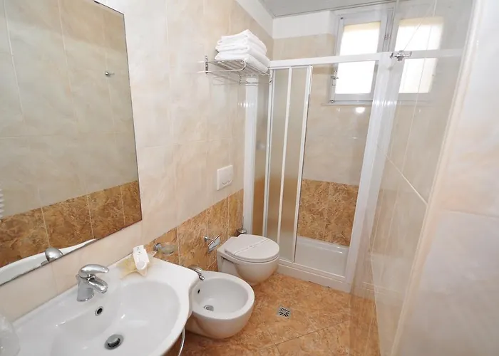 Adriatic&beauty Rimini