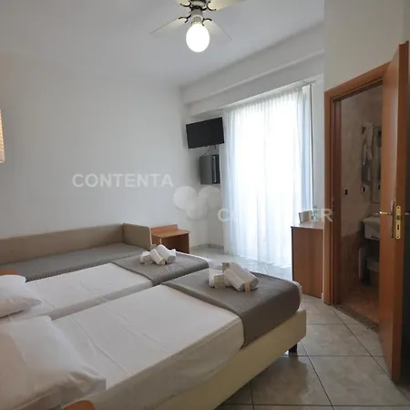 Adriatic&beauty Rimini