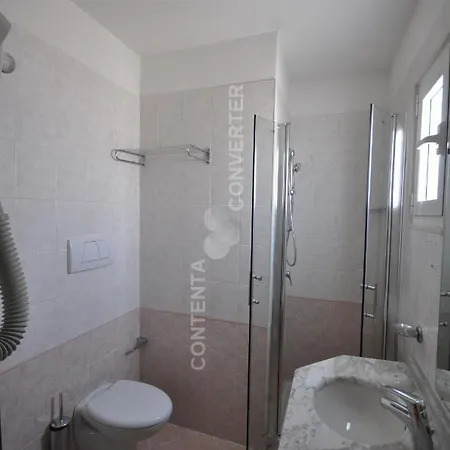 Adriatic&beauty Hotell