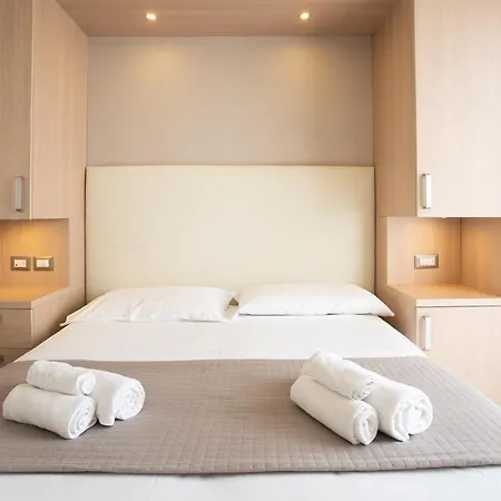 Adriatic&beauty Hotell
