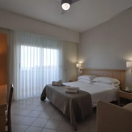 Adriatic&beauty Rimini