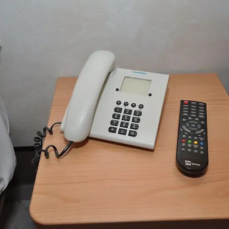 Adriatic&beauty 3* Rimini