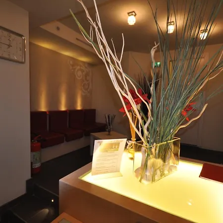 Adriatic&beauty Hotel