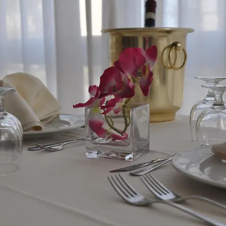 Adriatic&beauty 3* Rimini