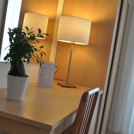 Hotel Adriatic&beauty 3*