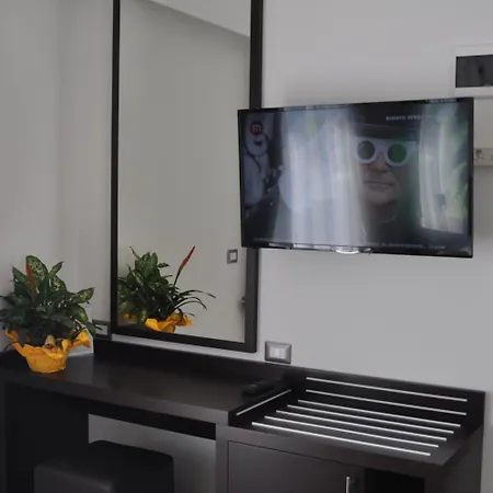 Adriatic&beauty 3* Rimini