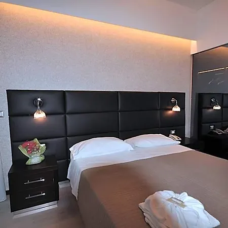 Adriatic&beauty 3* Rimini