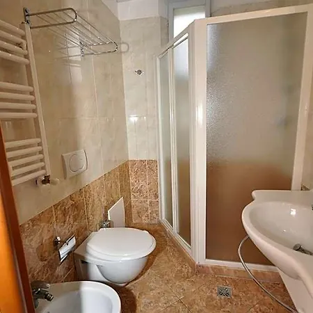 Adriatic&beauty Hotel Rimini