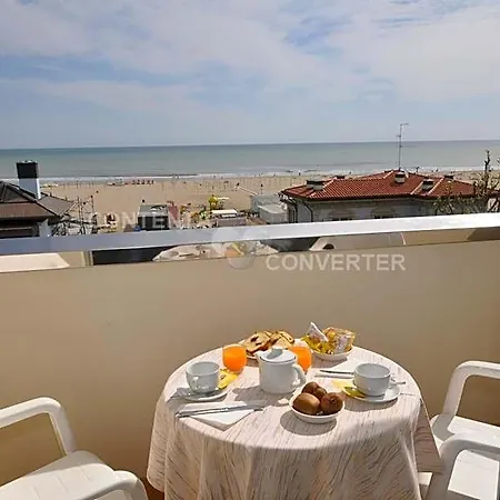 Hotel Adriatic&beauty