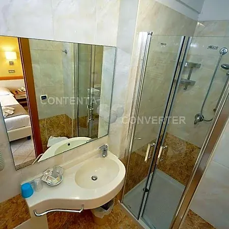 Hotel Adriatic&beauty Rimini