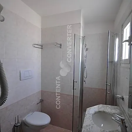Adriatic&beauty Hotel