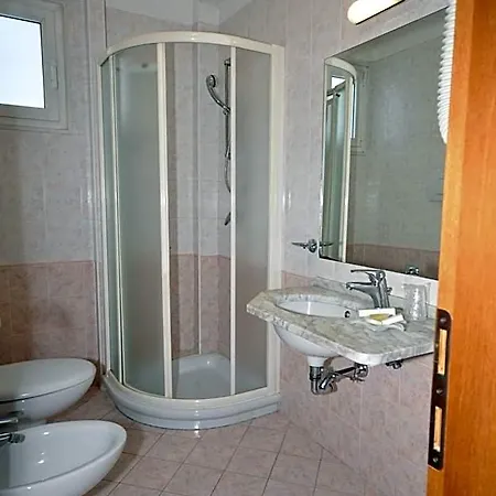 Hotel Adriatic&beauty