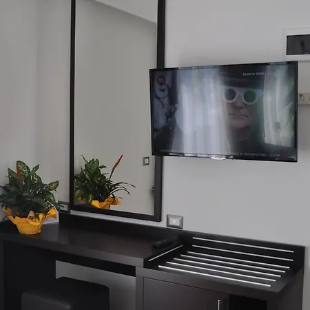 Hotel Adriatic&beauty