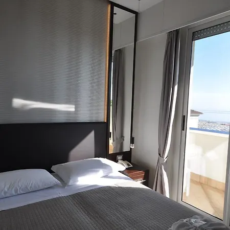 Adriatic&beauty 3* Rimini