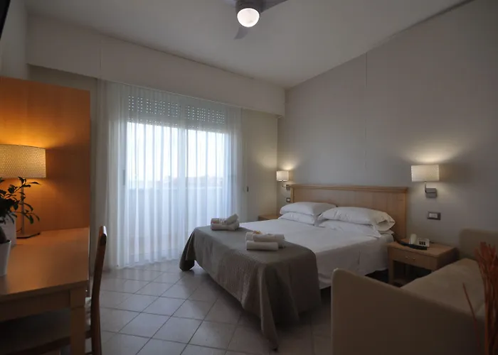 Adriatic&beauty רימיני