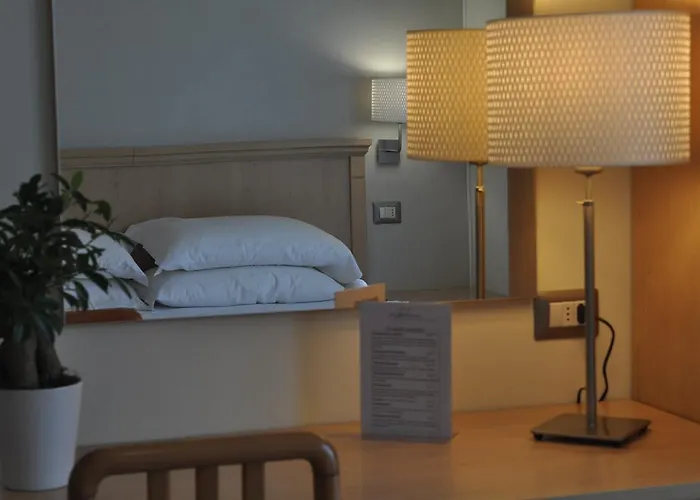 Adriatic&beauty רימיני