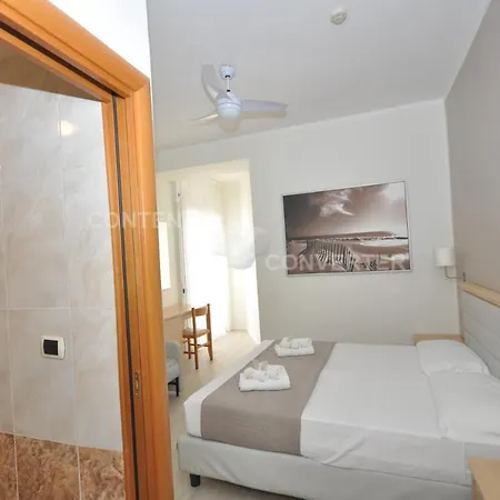 Adriatic&beauty 3* Rimini