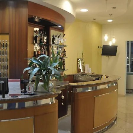 Adriatic&beauty Hotel