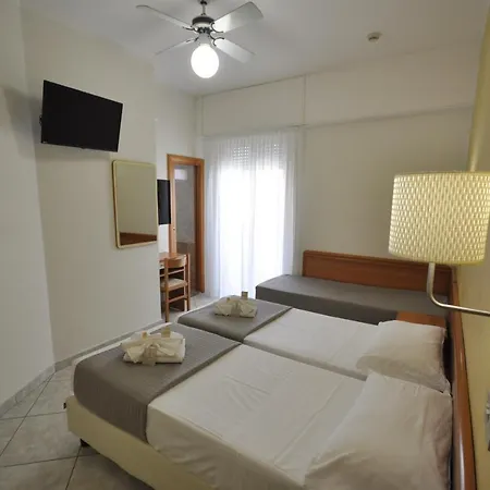 Adriatic&beauty Hotel