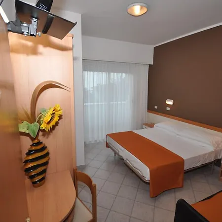 Otel Adriatic&beauty