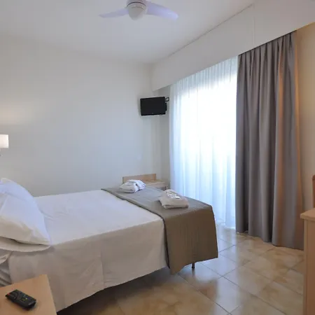 Adriatic&beauty 3*