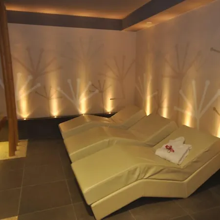 Adriatic&beauty Hotell 3*