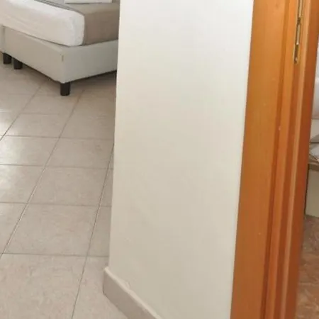 Adriatic&beauty Hotel 3*