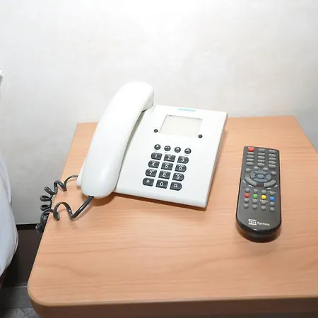 Hotel Adriatic&beauty