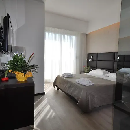 Adriatic&beauty Rimini