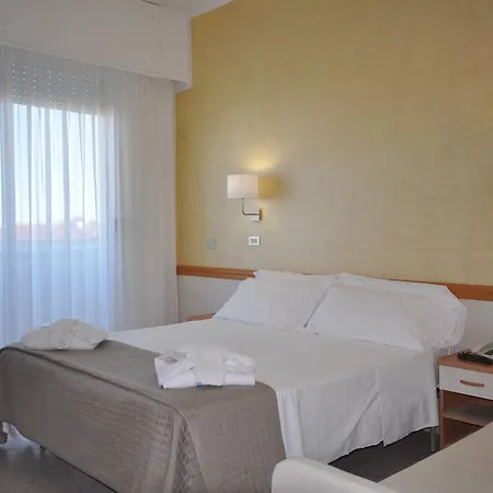 Adriatic&beauty Hotel 3*