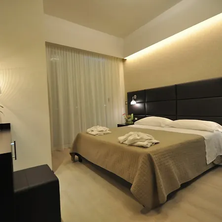 Adriatic&beauty 3*