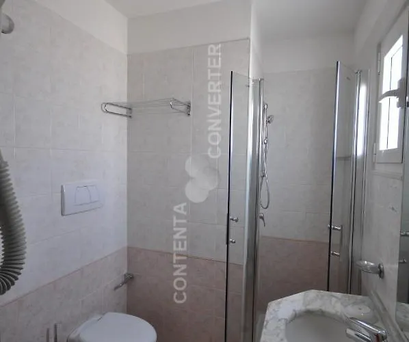 Adriatic&beauty Hotell