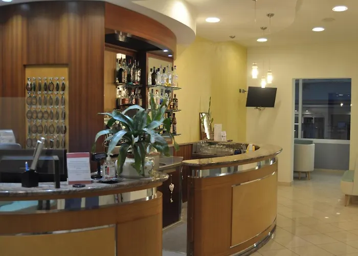 Adriatic&beauty Hotell