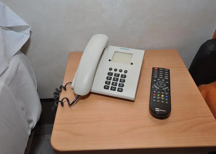 Adriatic&beauty 3* Rimini