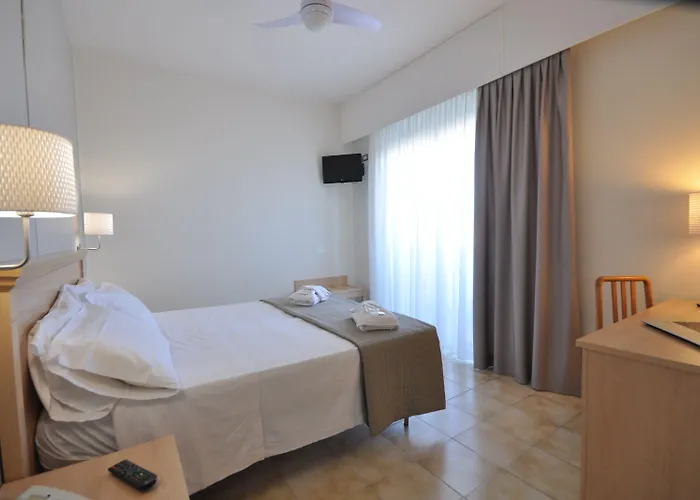 Adriatic&beauty 3*