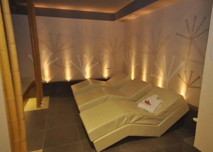 Adriatic&beauty Hotel 3*