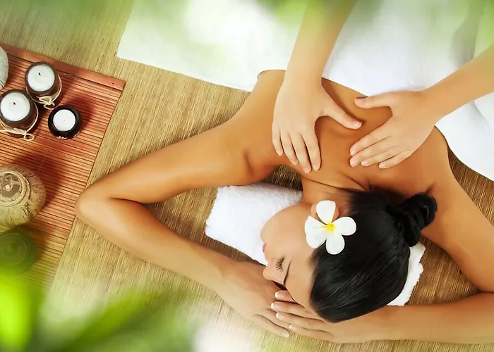 Adriatic&beauty Rimini