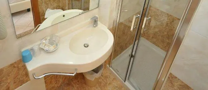 Adriatic&beauty Hotel