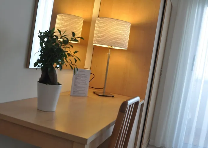 Hotel Adriatic&beauty 3*