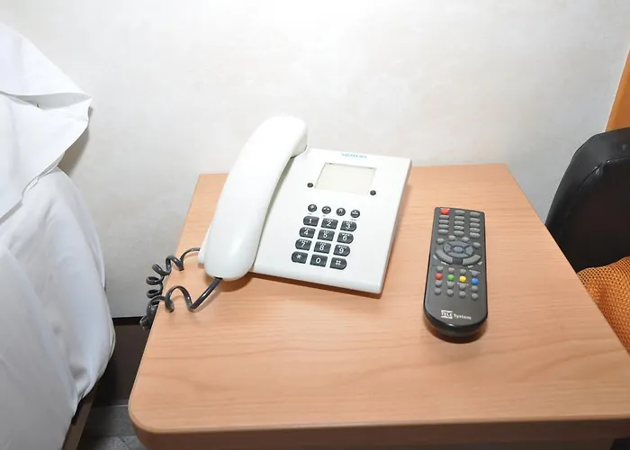 Hotel Adriatic&beauty