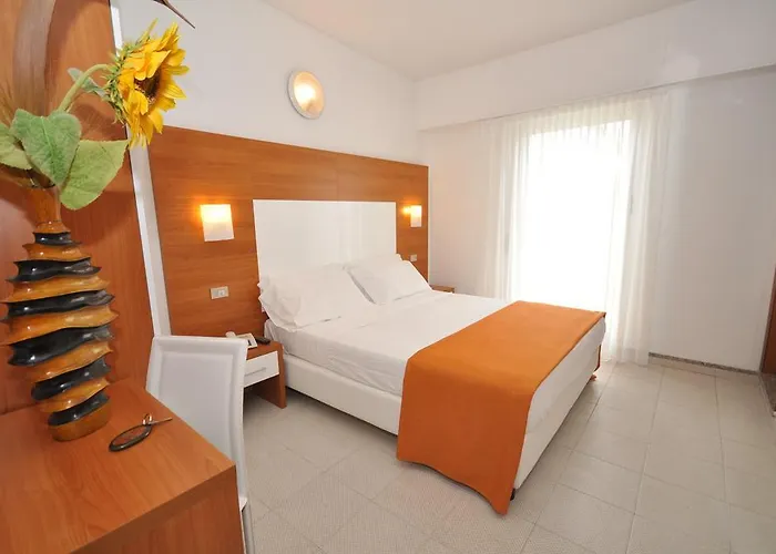 Adriatic&beauty Rimini