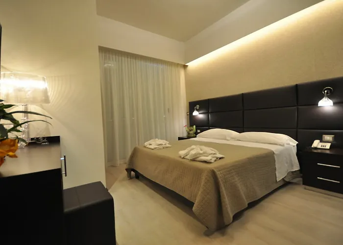Adriatic&beauty 3*